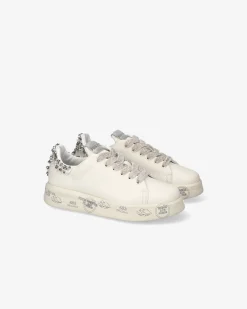 Donna Premiata BELLE 7040