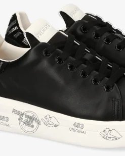 Donna Premiata BELLE 7041