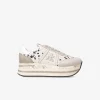 Donna Premiata BETH 6497