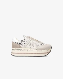 Donna Premiata BETH 6497
