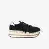 Donna Premiata BETH 6959