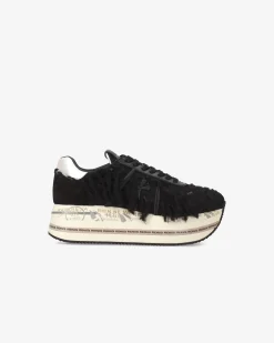 Donna Premiata BETH 6959