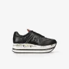 Donna Premiata BETH 6045