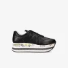 Donna Premiata BETH 7107