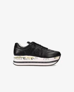 Donna Premiata BETH 7107