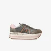 Donna Premiata BETH 6956