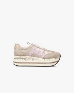 Donna Premiata BETH 6954