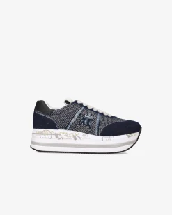 Donna Premiata BETH 6957