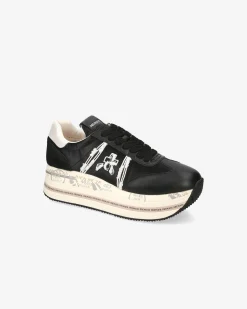 Donna Premiata BETH 6953