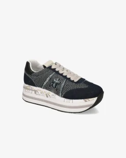 Donna Premiata BETH 6957