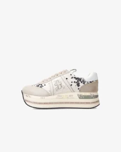 Donna Premiata BETH 6497