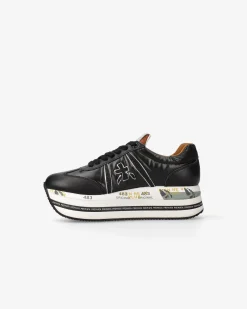 Donna Premiata BETH 6045
