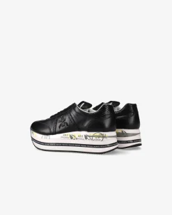 Donna Premiata BETH 7107