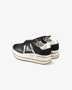 Donna Premiata BETH 6953