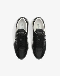 Donna Premiata BETH 7107
