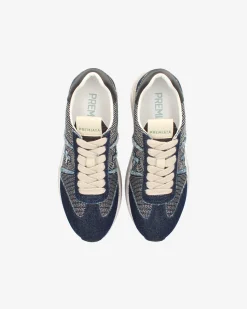Donna Premiata BETH 6957