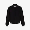 Uomo Premiata Blouson in lana