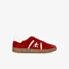 Donna Premiata BONNIED 6919