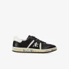 Donna Premiata BONNIED 6921