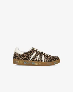 Donna Premiata BONNIED 7032