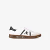 Donna Premiata BONNIED 6917