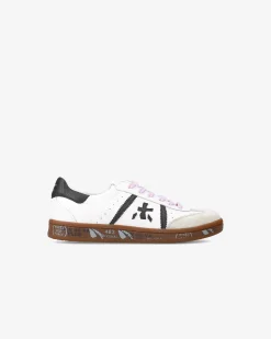 Donna Premiata BONNIED 6917