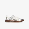 Donna Premiata BONNIED 7031