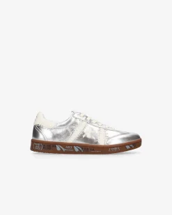 Donna Premiata BONNIED 7031