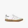 Donna Premiata BONNIED 6918