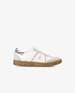 Donna Premiata BONNIED 6918