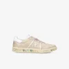 Donna Premiata BONNIED 6920
