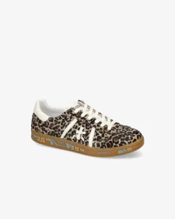 Donna Premiata BONNIED 7032