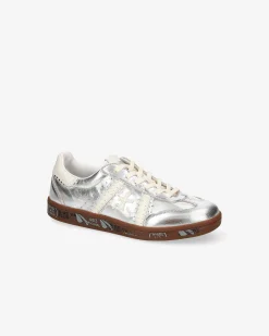 Donna Premiata BONNIED 7031