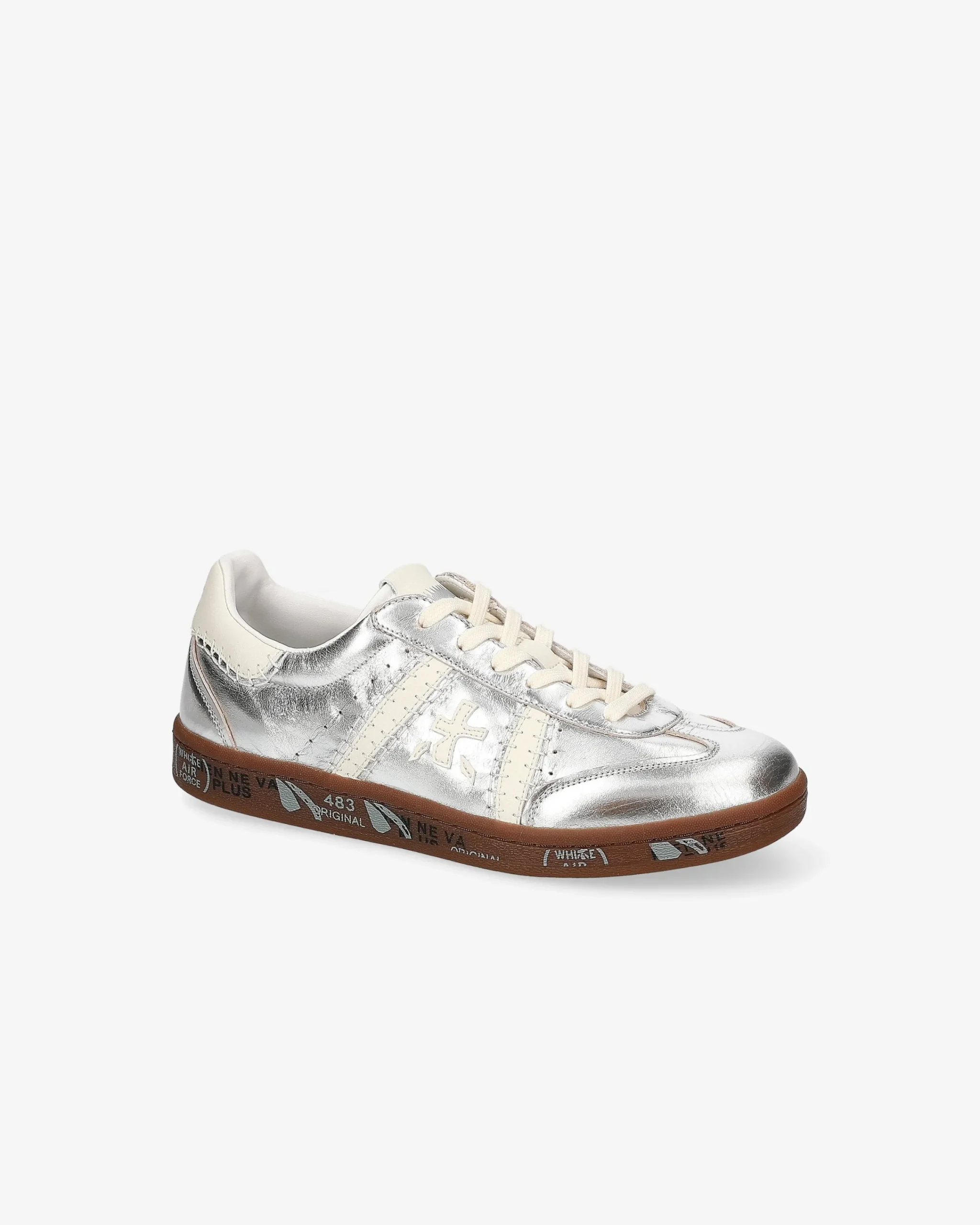 Donna Premiata BONNIED 7031