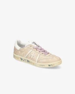 Donna Premiata BONNIED 6920