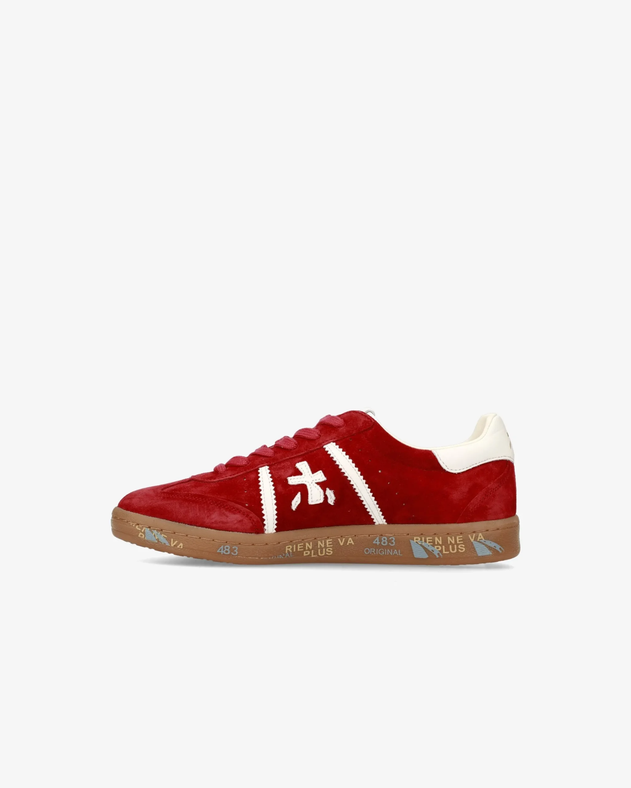 Donna Premiata BONNIED 6919