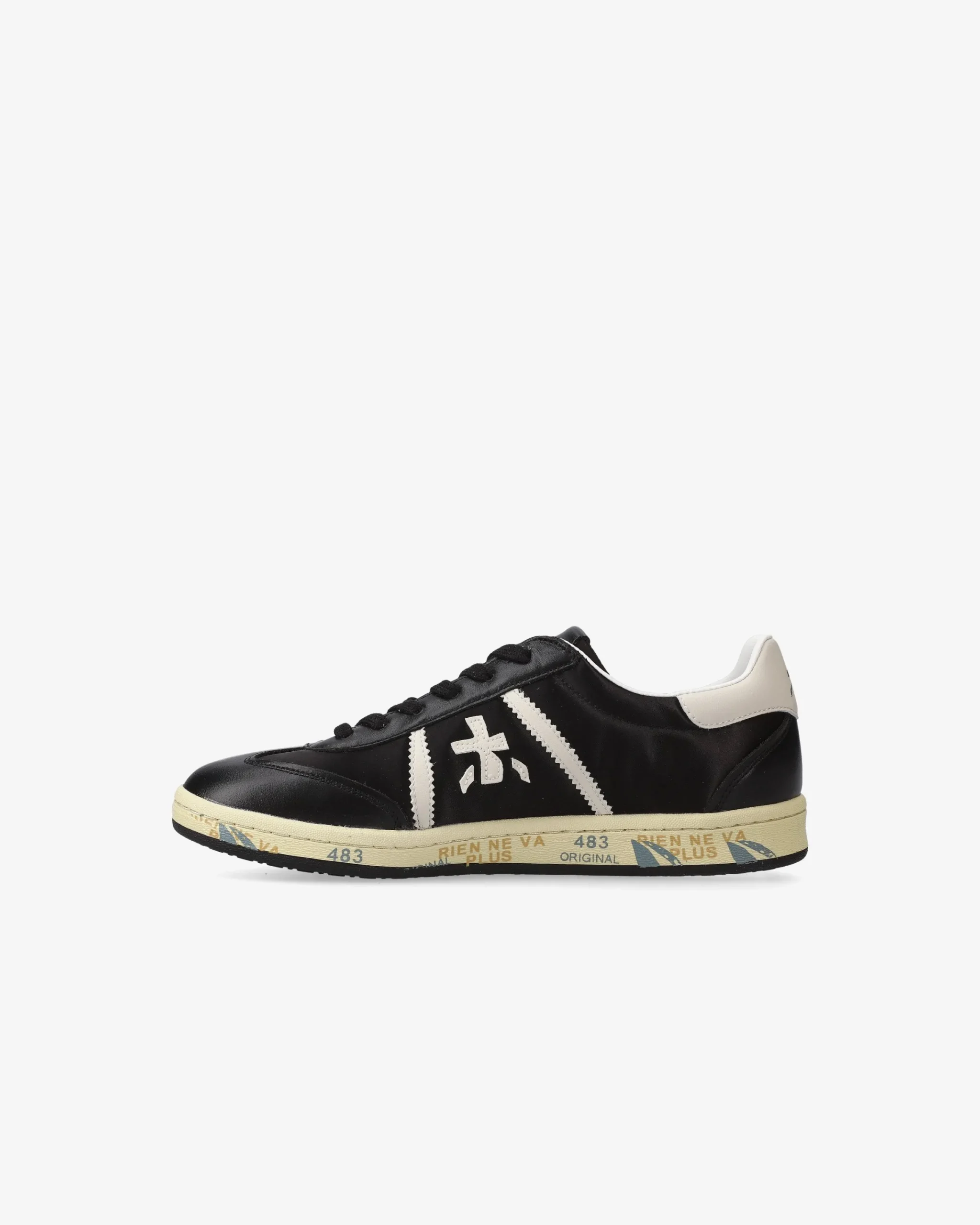 Donna Premiata BONNIED 6921