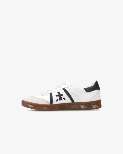 Donna Premiata BONNIED 6917