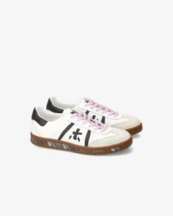 Donna Premiata BONNIED 6917