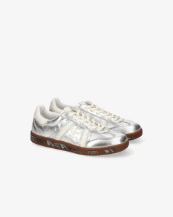Donna Premiata BONNIED 7031