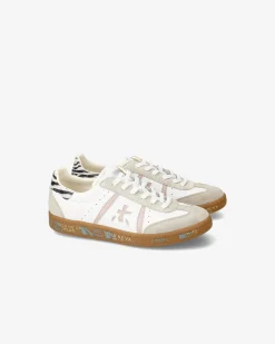 Donna Premiata BONNIED 6918