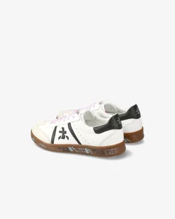 Donna Premiata BONNIED 6917