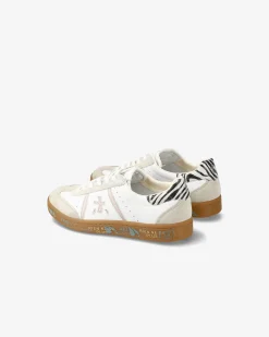 Donna Premiata BONNIED 6918
