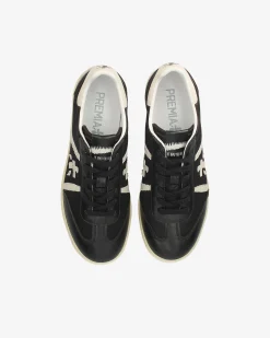 Donna Premiata BONNIED 6921