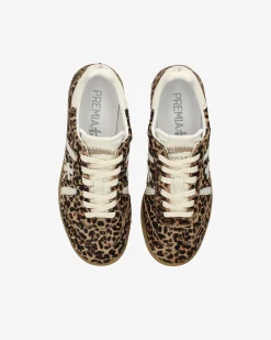 Donna Premiata BONNIED 7032
