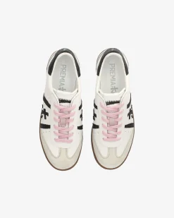 Donna Premiata BONNIED 6917
