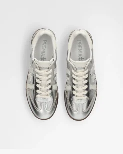 Donna Premiata BONNIED 7031