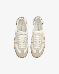Donna Premiata BONNIED 6918