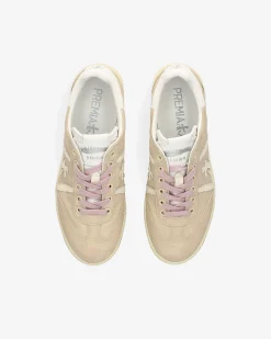 Donna Premiata BONNIED 6920