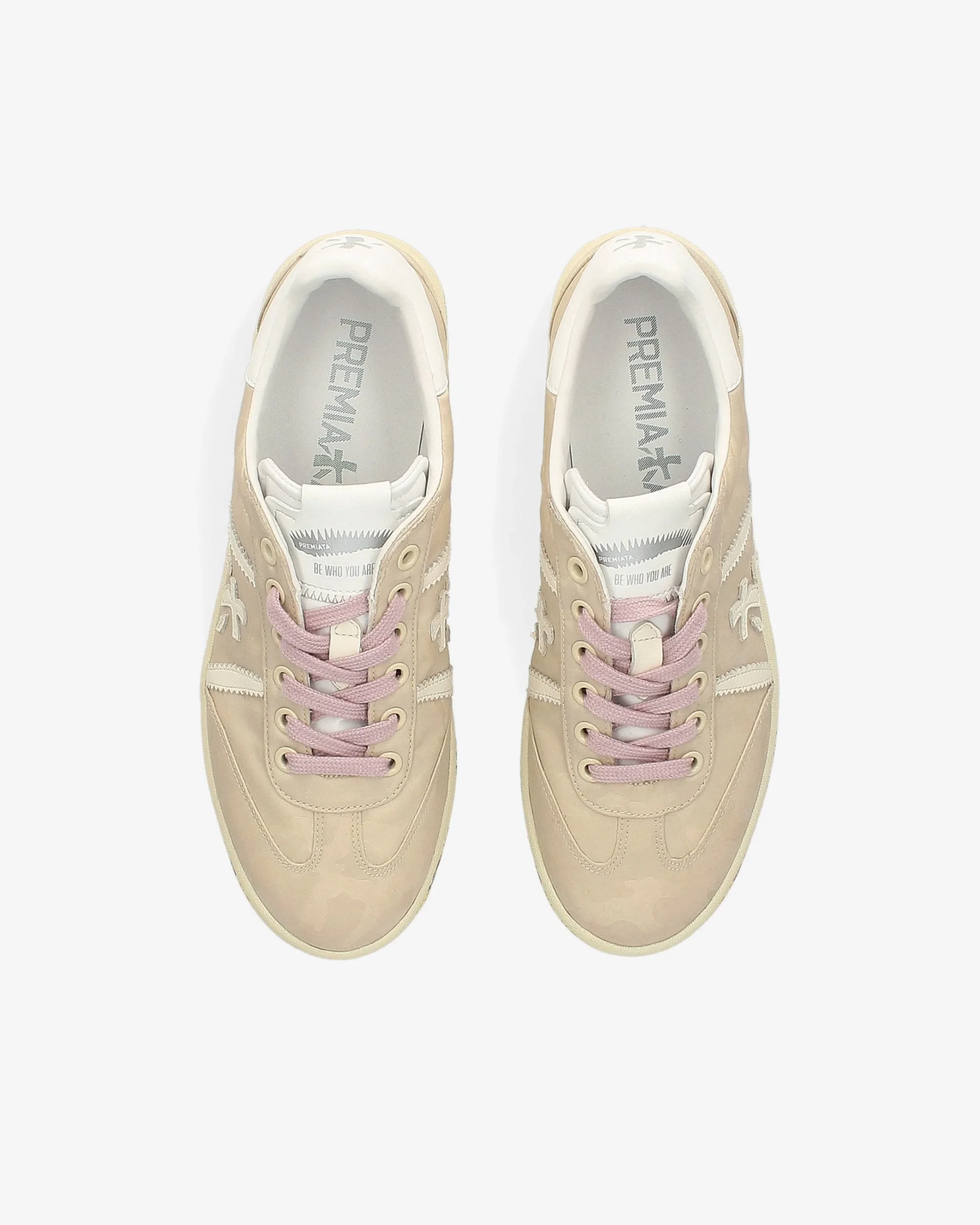 Donna Premiata BONNIED 6920